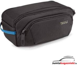 Thule Crossover 2