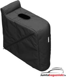 Thule EasyFold 3 storage bag 2