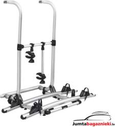 Thule Elite G2 Standard