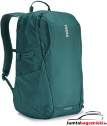 Thule EnRoute 23L