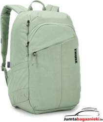 Thule Exeo 28L