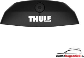 Thule Fixpoint Kit Cover