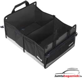 Thule Go Box L