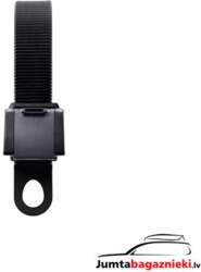 Thule Ladder Carrier