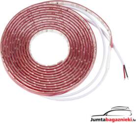 Thule LED Strip 5.00m
