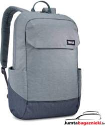 Thule Lithos 20L