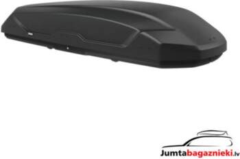 Thule Pulse 2 XL
