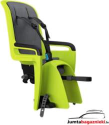 Thule RideAlong 2