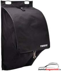 Thule Rooftop Tent Organizer