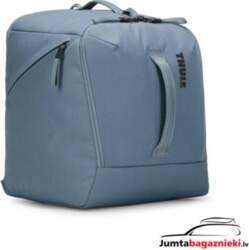 Thule RoundTrip 35L