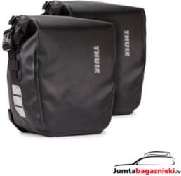 Thule Shield Pannier 13L Pair