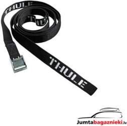 Thule Siksnas 55100
