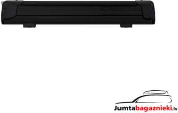 Thule SnowPack Extender 62 cm |