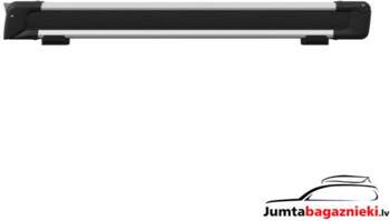 Thule SnowPack L 75 cm