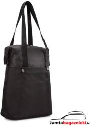 Thule Spira 15L