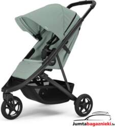 Thule Spring 2