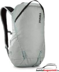 Thule Stir 18L