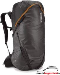 Thule Stir 35L