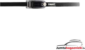 Thule Strap Lock