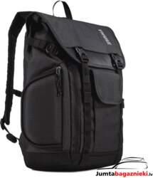 Thule Subterra 25L
