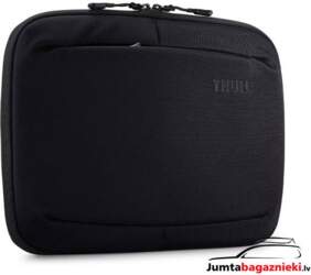 Thule Subterra 2 13