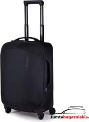 Thule Subterra 2 35L