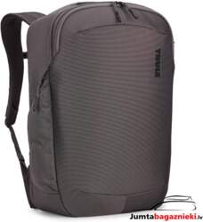 Thule Subterra 2 40L