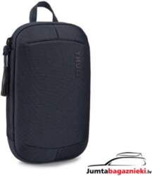 Thule Subterra 2 Powershuttle
