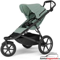 Thule Urban Glide 3