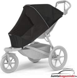 Thule Urban Glide 3 mesh cover