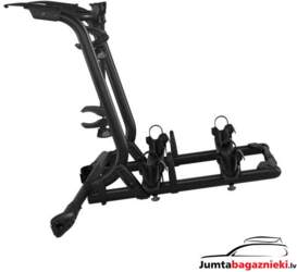 Thule WanderWay 2