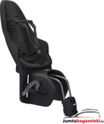 Thule Yepp 2 Maxi - Frame