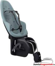 Thule Yepp 2 Maxi - Frame