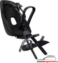 Thule Yepp Nexxt 2 mini -
