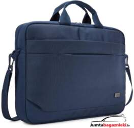 Case Logic Advantage 15.6"
