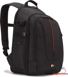 Case Logic Backpack DSLR