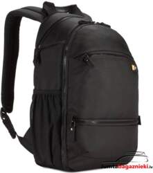 Case Logic Bryker Backpack S