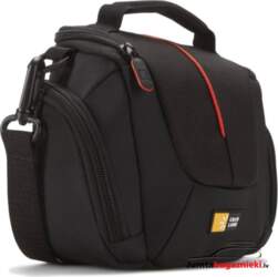 Case Logic Camera Case  High zoom/CSC