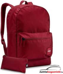 Case Logic Commence 24L