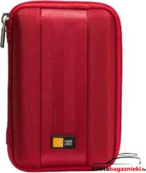 Case Logic External Harddrive Case
