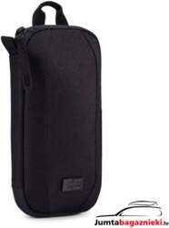 Case Logic Invigo organizer S