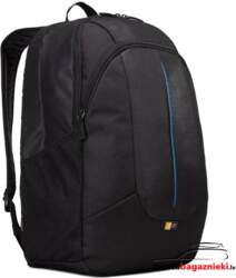 Case Logic Prevailer Backpack