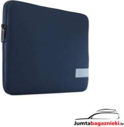 Case Logic Reflect 13" MacBook Pro®