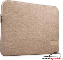 Case Logic Reflect 14" - Boulder