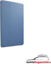 Case Logic Snapview Folio iPad Pro