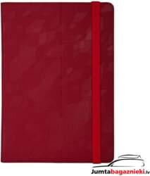 Case Logic Surefit Folio 9"-11&quot