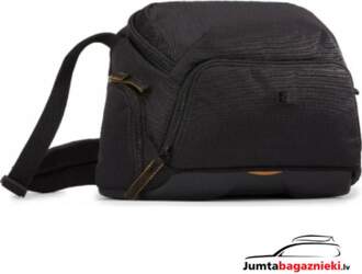 Case Logic Viso Camera Bag M