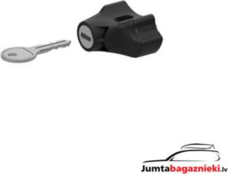 Chariot Lock Kit