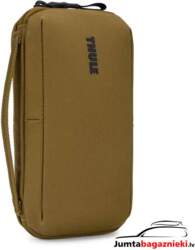 Thule Aion
