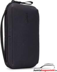 Thule Aion